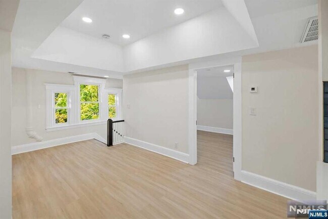 101 Southern in Ridgewood, NJ - Building Photo - Building Photo