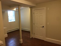 221 Norfolk St, Unit 2 in Cambridge, MA - Building Photo - Building Photo