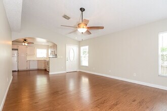 1822 Coyote Pl in Brandon, FL - Building Photo - Building Photo
