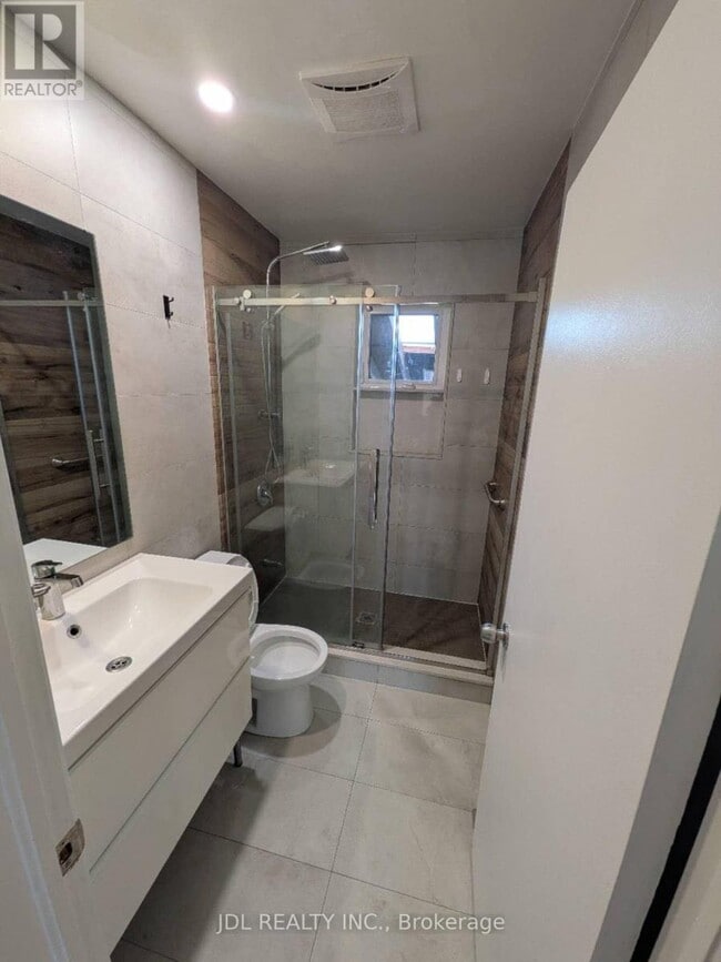 property at 345 Centre St E