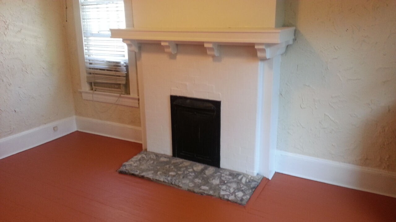 343 4th St NE in Atlanta, GA - Building Photo