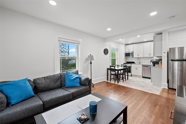 property at 46 Webster Rd