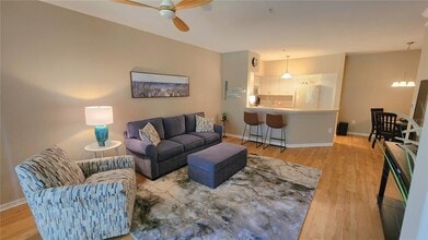 4106 Central Sarasota Pkwy in Sarasota, FL - Building Photo - Building Photo