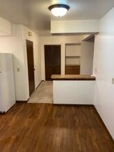 2985 Door Creek Rd in Stoughton, WI - Building Photo - Building Photo