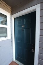 420 W Heritage Dr in Tyler, TX - Building Photo - Building Photo