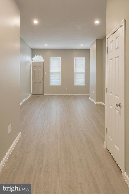 1703 N Lambert St in Philadelphia, PA - Building Photo - Building Photo