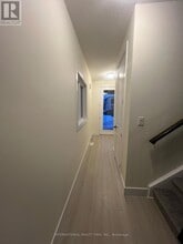 2671 Bobolink Ln in London, ON - Building Photo - Building Photo