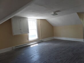 124 S Walter Ave in Trenton, NJ - Building Photo - Building Photo