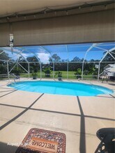 5823 Golden in Sebring, FL - Building Photo - Building Photo