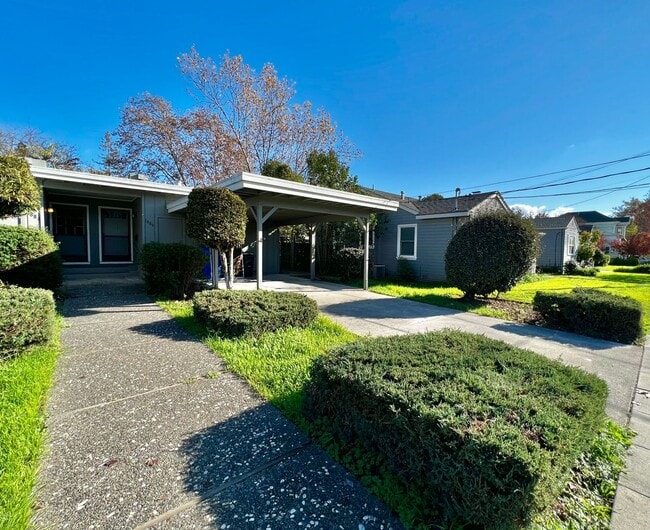 property at 1880-1884 Main St