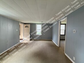 111 Southside Pkwy in Buffalo, NY - Building Photo - Building Photo