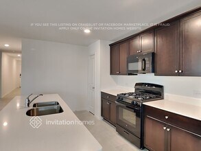 356 Sun Bluff Rd in Haslet, TX - Building Photo - Building Photo