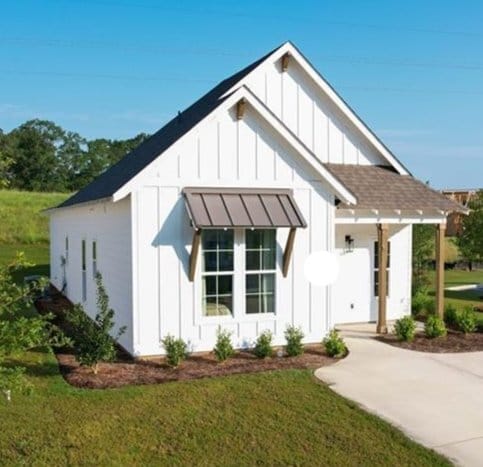 property at 222 Summer St