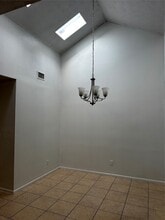 12435 Truesdell Dr in Houston, TX - Building Photo - Building Photo