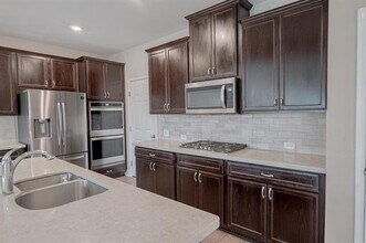 410 Club House Dr in Allen, TX - Building Photo - Building Photo