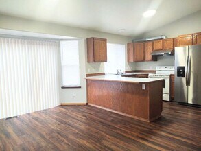 9736 N Ptarmigan Dr in Hayden, ID - Building Photo - Building Photo