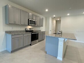 2730 Sunkissed Dr in St. Cloud, FL - Building Photo - Building Photo