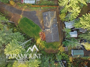 1173 NE Hurd Rd in Belfair, WA - Building Photo - Building Photo