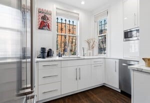 348 Columbus Ave in Boston, MA - Building Photo - Building Photo