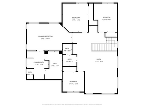 4130 Prairie Dunes Dr in Corona, CA - Building Photo - Building Photo