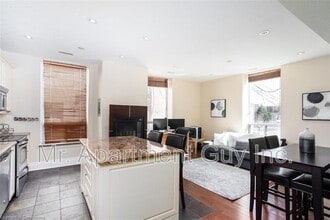 283 King St E in Hamilton, ON - Building Photo - Building Photo