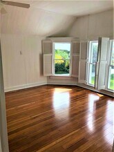 835 Victoria Dr in Dunedin, FL - Building Photo - Building Photo