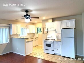 8770 Lamar St in Spring Valley, CA - Building Photo - Building Photo