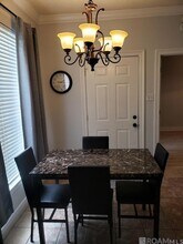 4464 Highland Rd in Baton Rouge, LA - Building Photo - Building Photo