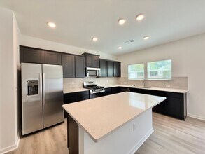 2002 Regal Dr in Durham, NC - Building Photo - Building Photo