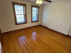 3140 Indianola Ave in Columbus, OH - Building Photo - Building Photo