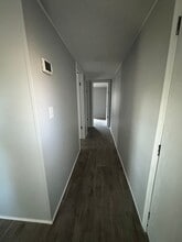 5281 Crestline Rd in Laurinburg, NC - Building Photo - Building Photo