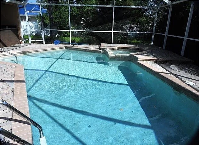 624 SE 22nd Terrace in Cape Coral, FL - Building Photo - Building Photo