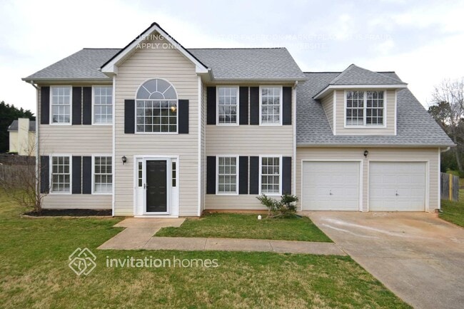 property at 6936 Fields Dr