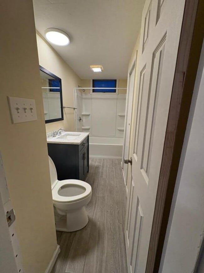 177 Ingleside Ave in Worcester, MA - Building Photo - Building Photo