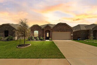 4949 Parrington Dr in Princeton, TX - Building Photo - Building Photo