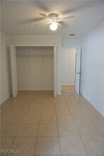 6004 Deming Ave in North Port, FL - Building Photo - Building Photo