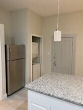 1212 E 25TH Ave in Tampa, FL - Building Photo - Building Photo