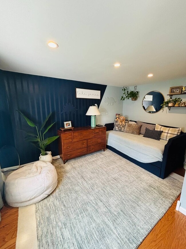 25 East Ave in Glen Cove, NY - Building Photo - Building Photo