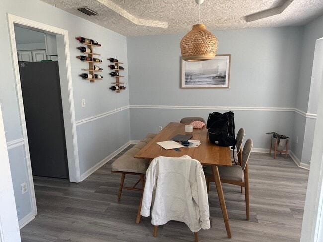 property at 12382 Running River Rd S