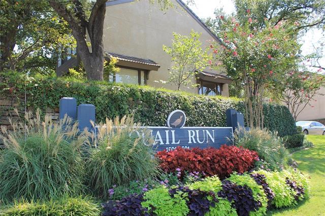 4539 N O'Connor Blvd in Irving, TX - Building Photo