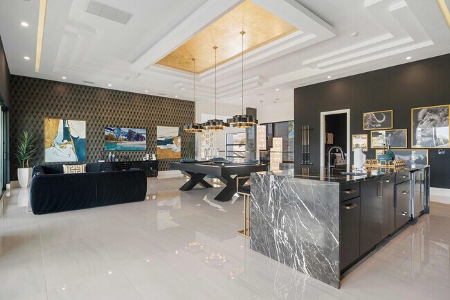 501 Muirfield Loop in Kissimmee, FL - Building Photo - Building Photo