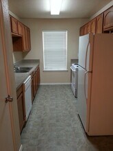 1452 Pine Ln in Fort Worth, TX - Building Photo - Building Photo