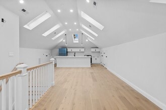 57 Nottinghill Rd, Unit 3 in Boston, MA - Building Photo - Building Photo