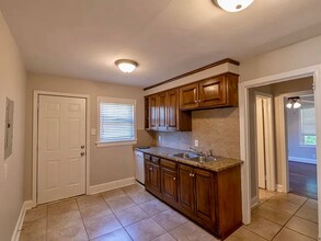 1214 Spruce St in Durham, NC - Building Photo - Building Photo