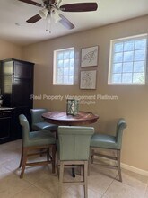 1532 N Sanders Ave in Clovis, CA - Building Photo - Building Photo