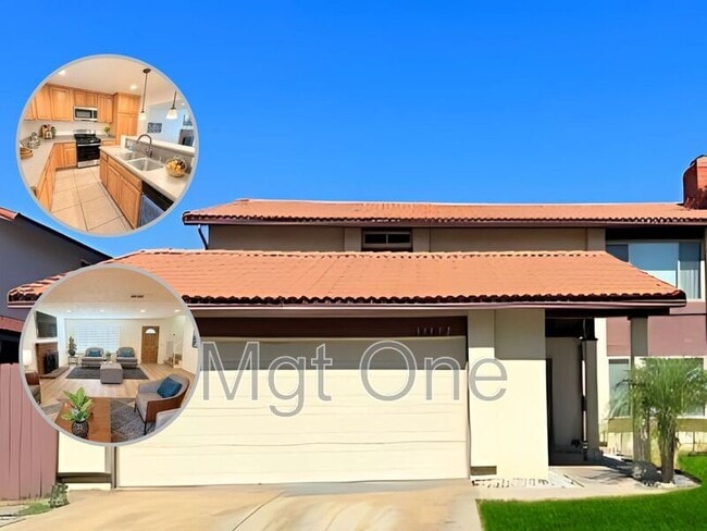 property at 13552 Poppy Pl