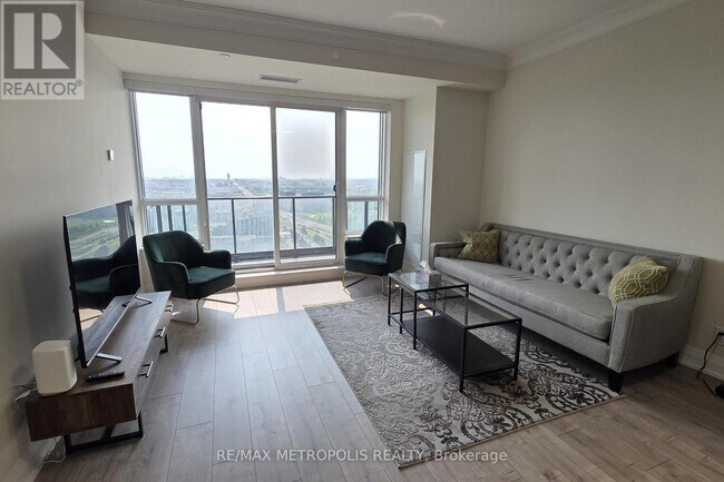 property at 8-3508 Water Walk Dr