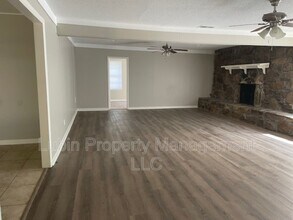 3080 Castleman St in Memphis, TN - Building Photo - Building Photo