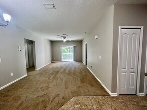 4990 Key Lime Dr in Jacksonville, FL - Building Photo - Building Photo