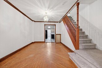 104 Maple St in Conshohocken, PA - Building Photo - Building Photo
